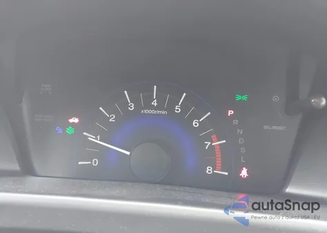 2014 Honda Civic Lx из США, поврежденный, VIN 19XFB2F53EE062610